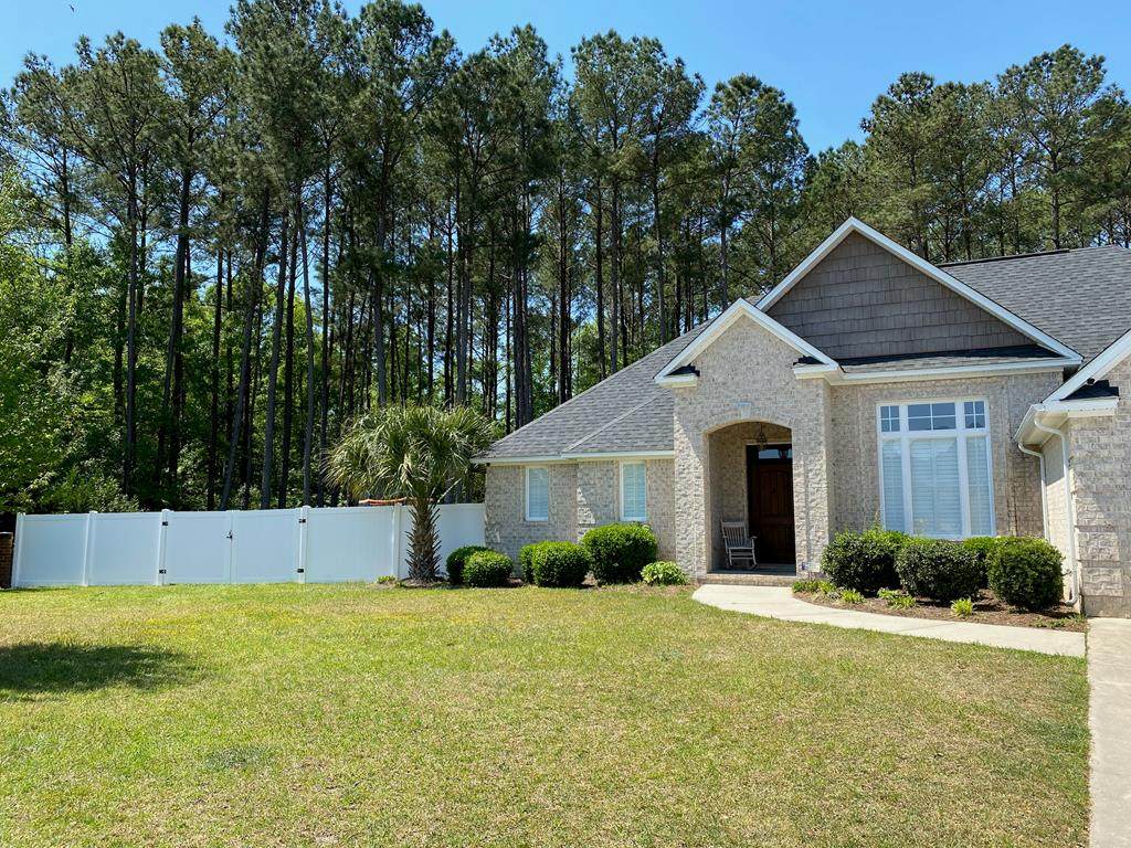 3240 Dewees Ct. - Photo 1