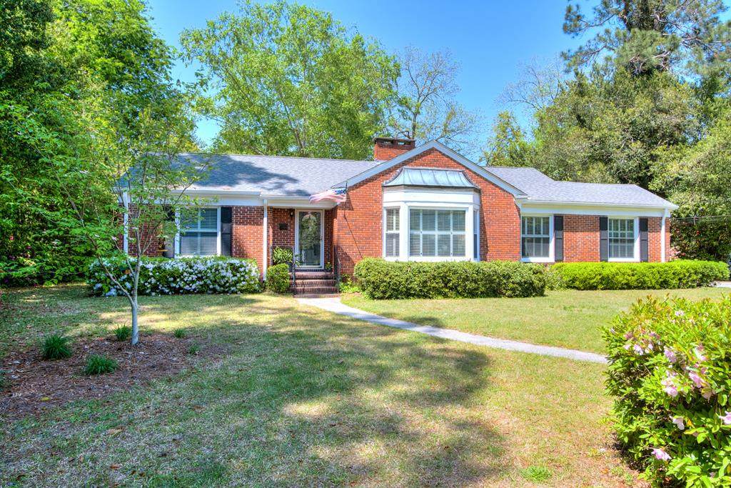 415 Baldwin Dr - Photo 1