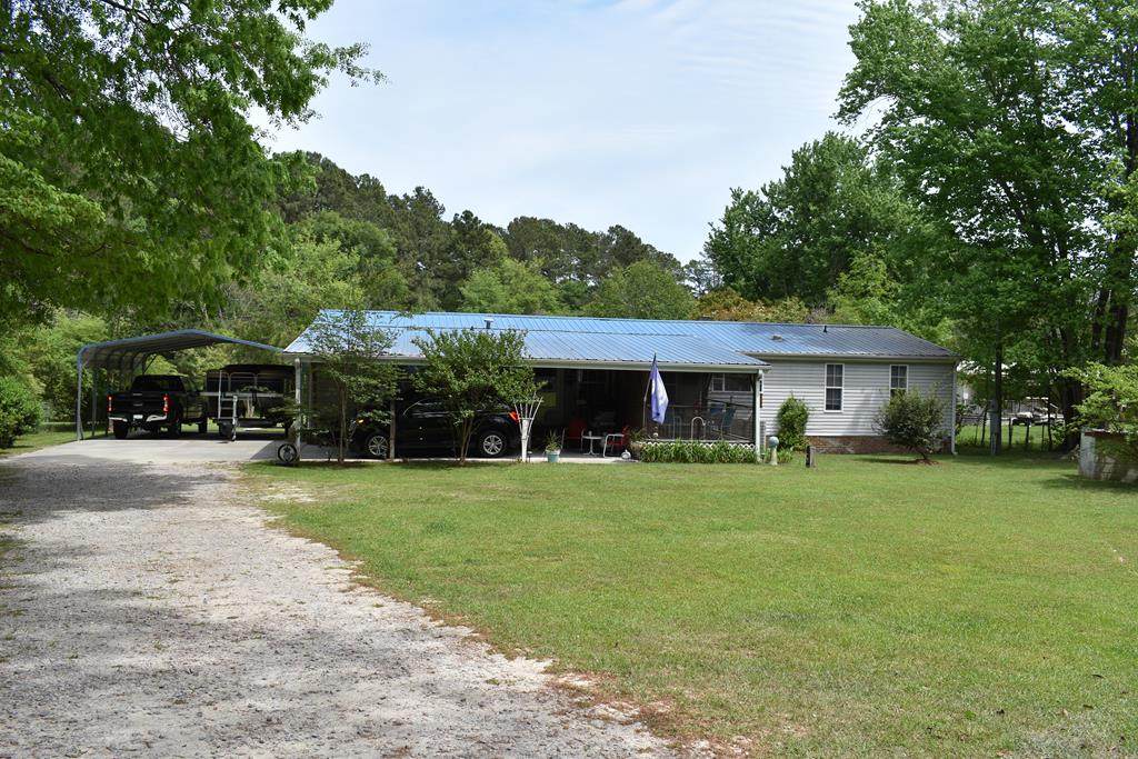 1036 Weiss Dr. - Photo 1