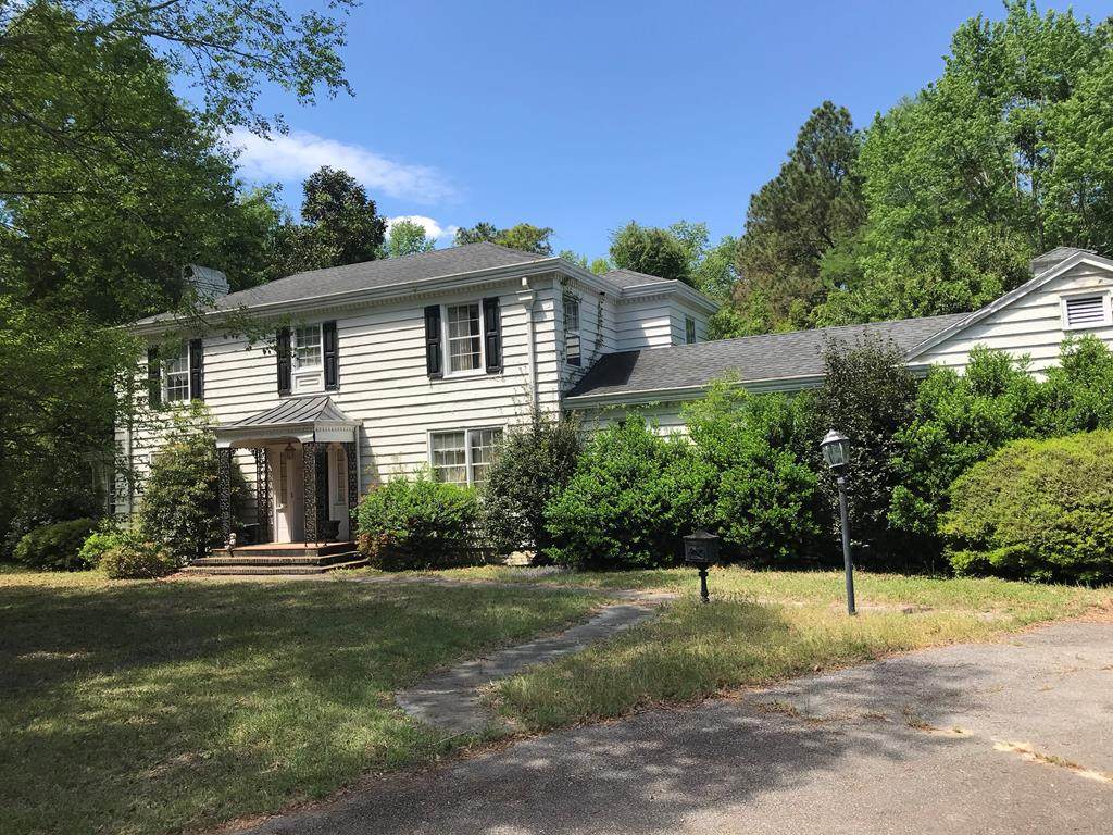 231 Mason Croft Dr. - Photo 1