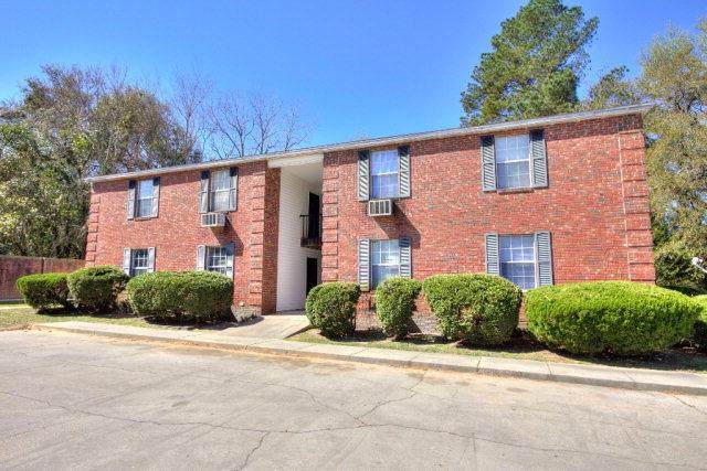 120 Engleside Drive Apt. 146 - Photo 1