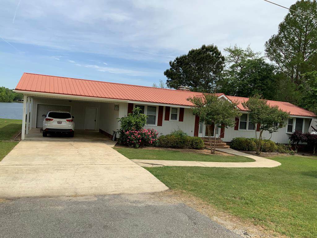 1173 Waters Edge Dr - Photo 1