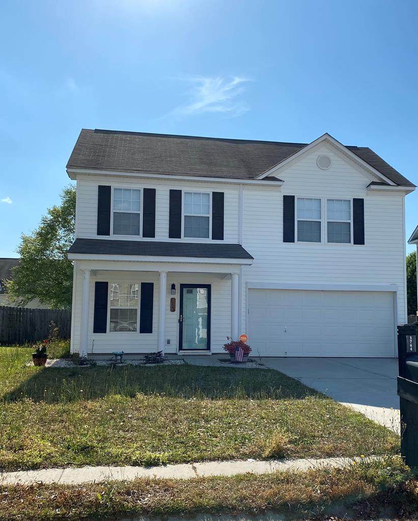 1764 Benelli St - Photo 1