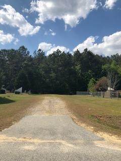 2905 Ithica Dr. - Photo 1