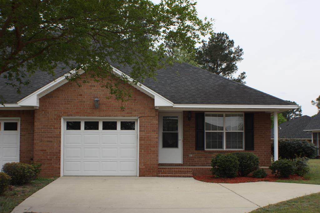40 Ramsgate Ct - Photo 1