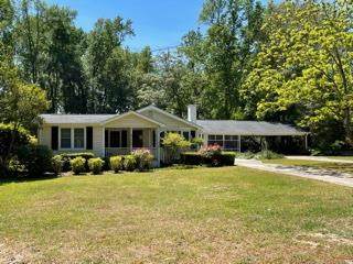 2467 Stone Road - Photo 1