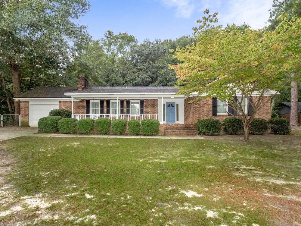 455 Rainbow Dr - Photo 1