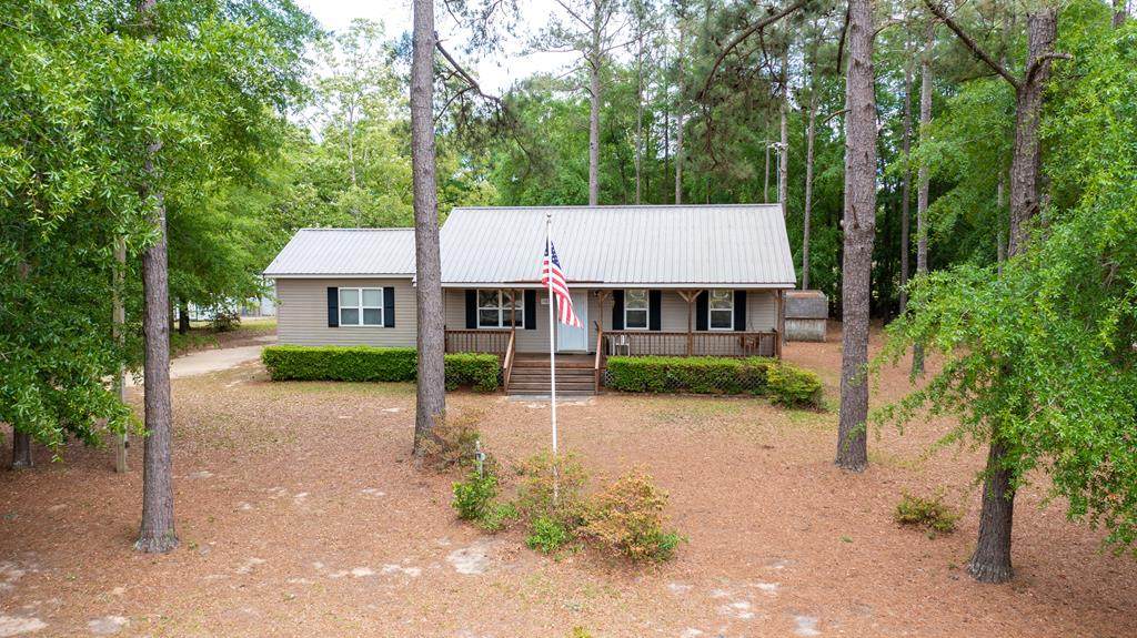 1587 Princes Trace Circle - Photo 1