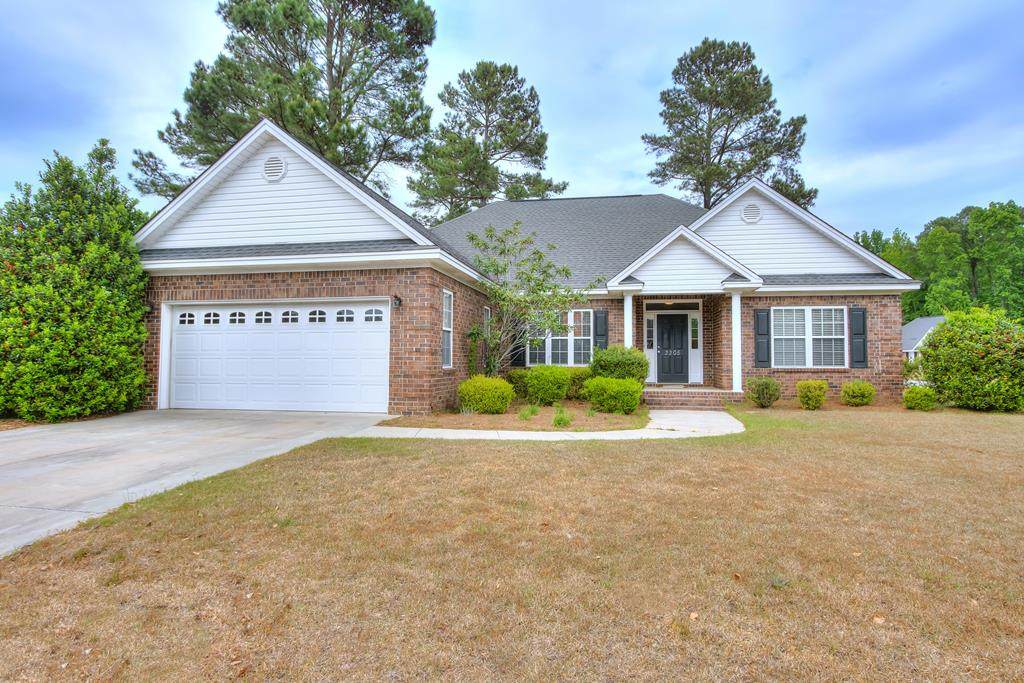 3205 Debidue - Photo 1