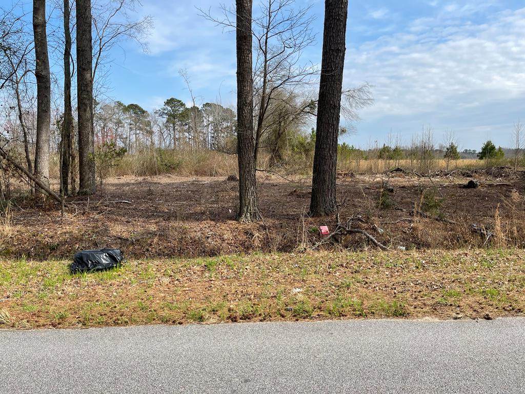 Lot 4 Hill Rd. - Photo 1