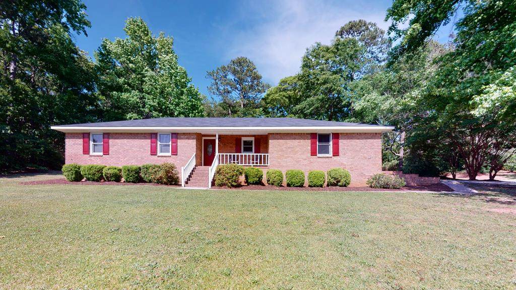 2675 Watermark Dr - Photo 1