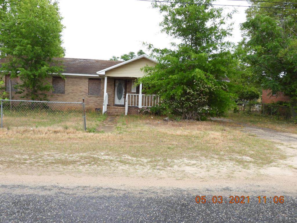 963 Houck St - Photo 1