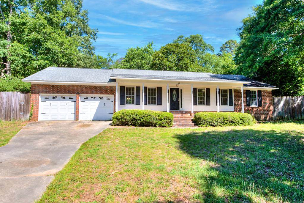 41 Hallmark Ln - Photo 1
