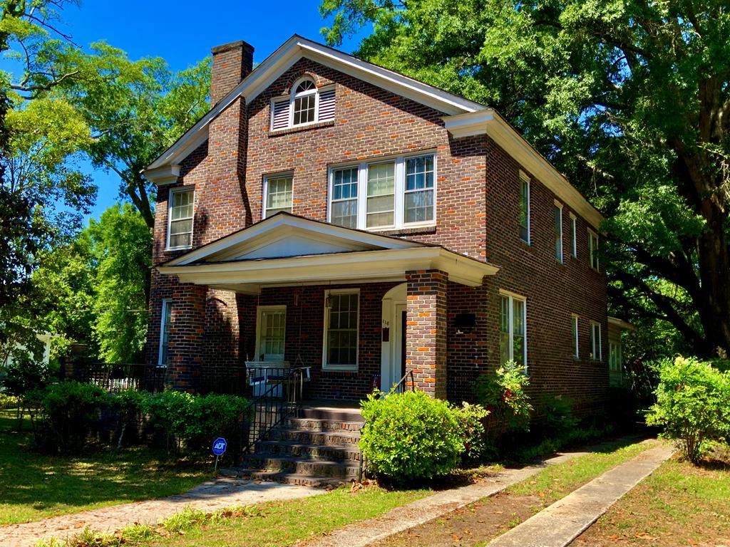 116 Church Street - Photo 1