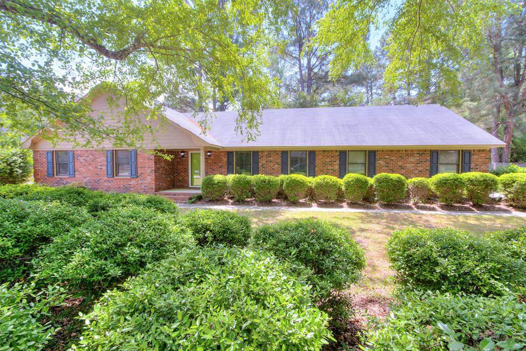2760 Pintail Dr - Photo 1