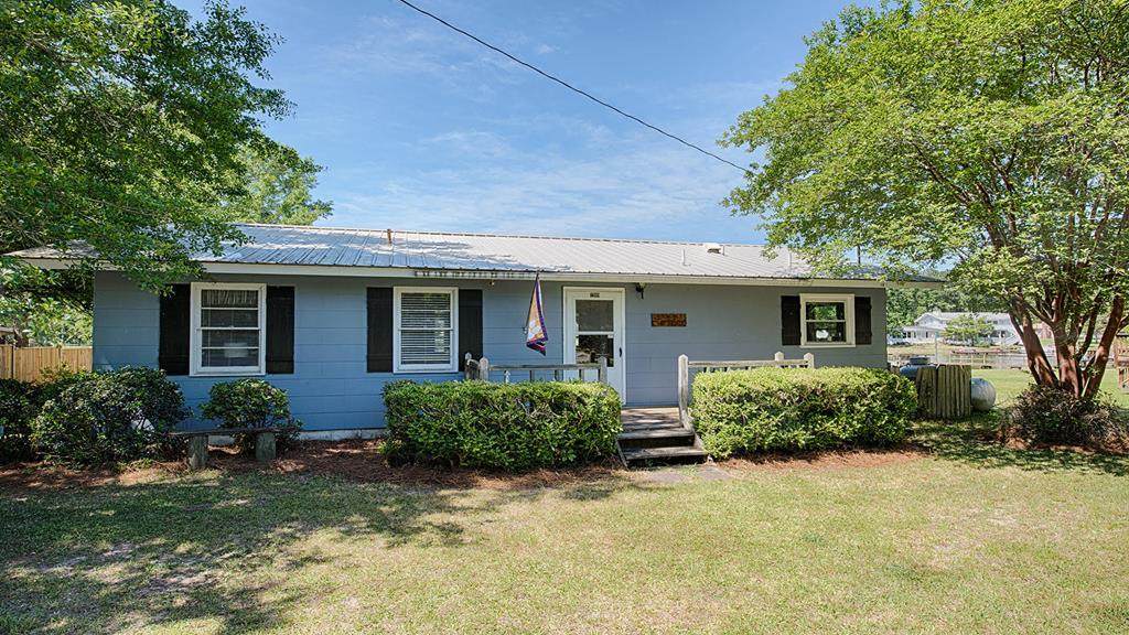 1209 Devaney Circle - Photo 1