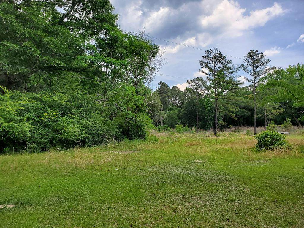 135 Big Oaks Drive - Photo 1