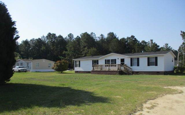 4240 Starks Ferry Rd - Photo 1