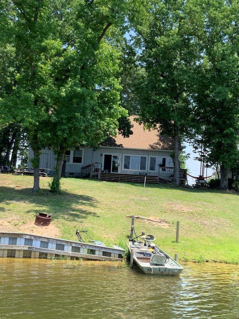 1394 Lake Shore Dr - Photo 1