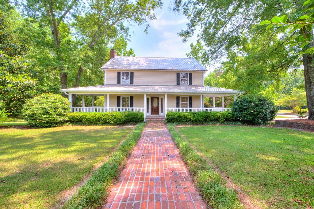 1097 Buckhorn Dr - Photo 1
