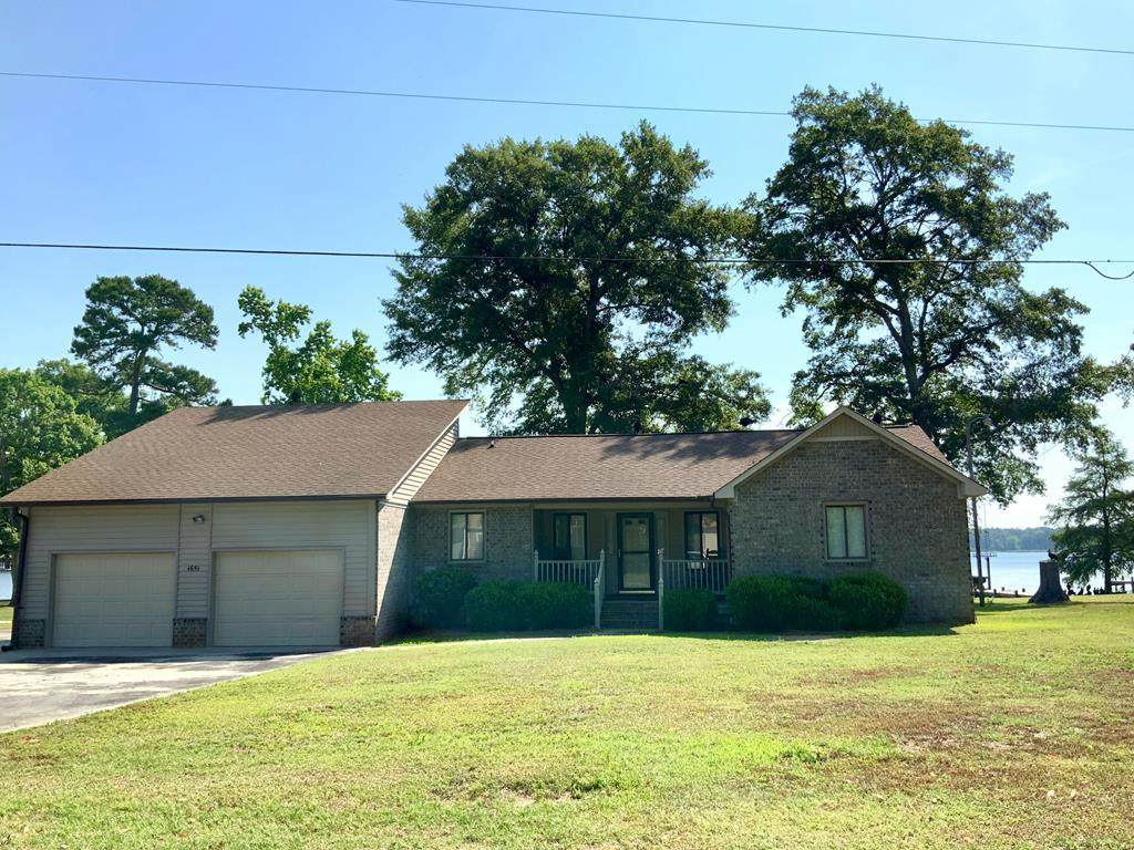 1651 Waters Edge Dr - Photo 1