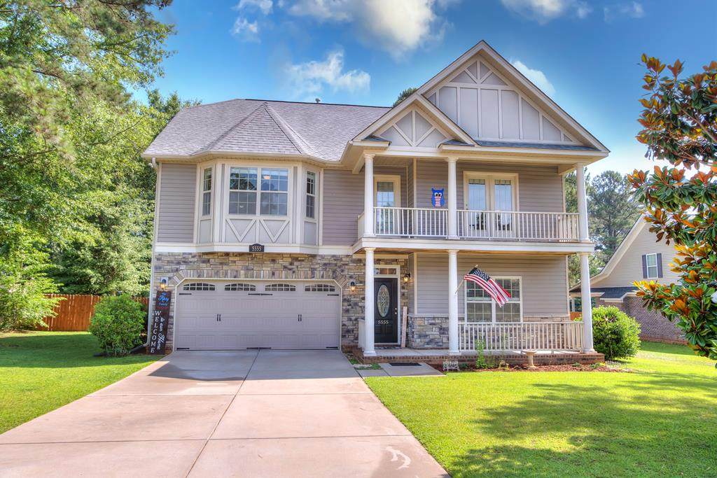 5555 Schellin Dr - Photo 1