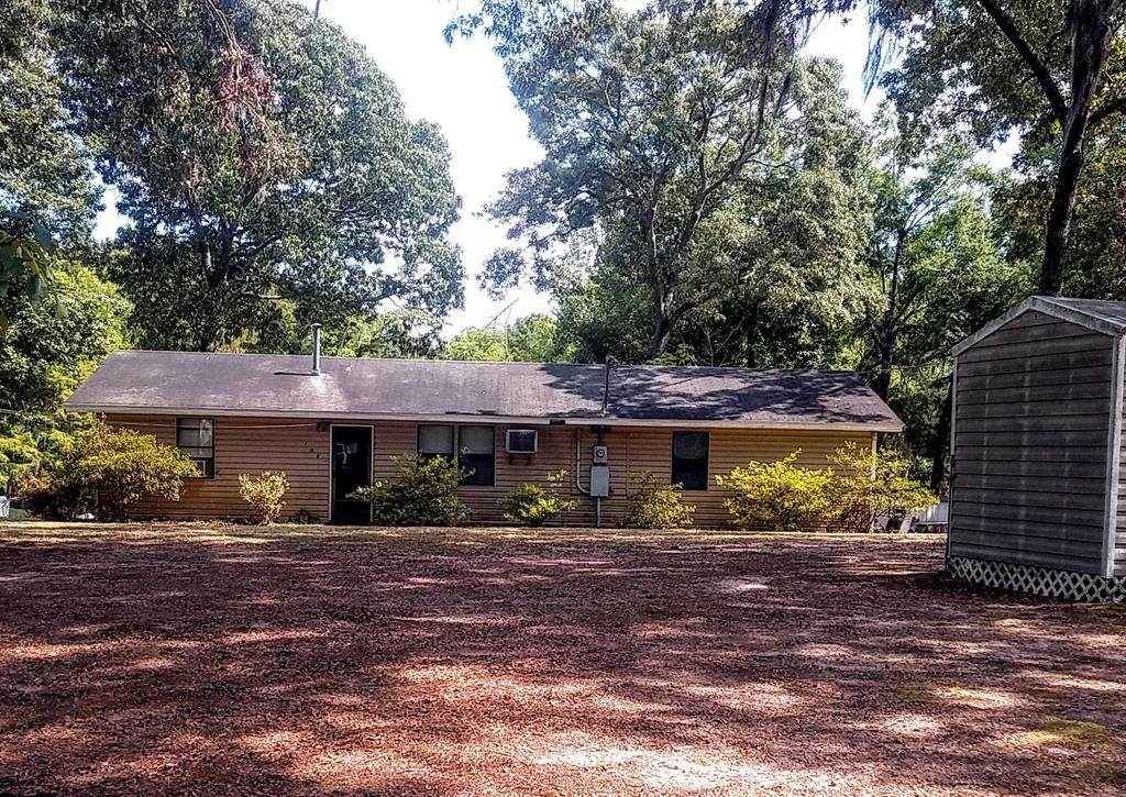 1059 Duboise Dr - Photo 1