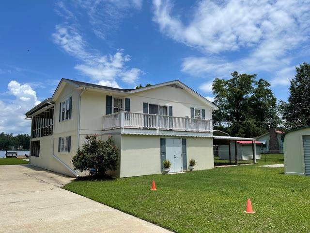 1227 Kenwood Road - Photo 1