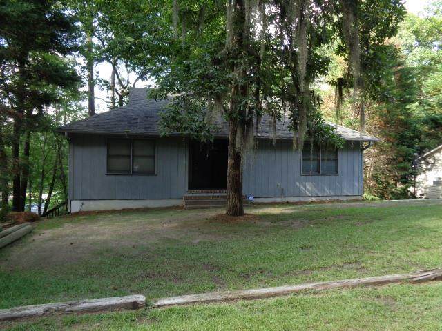 108 Pinckney - Photo 1