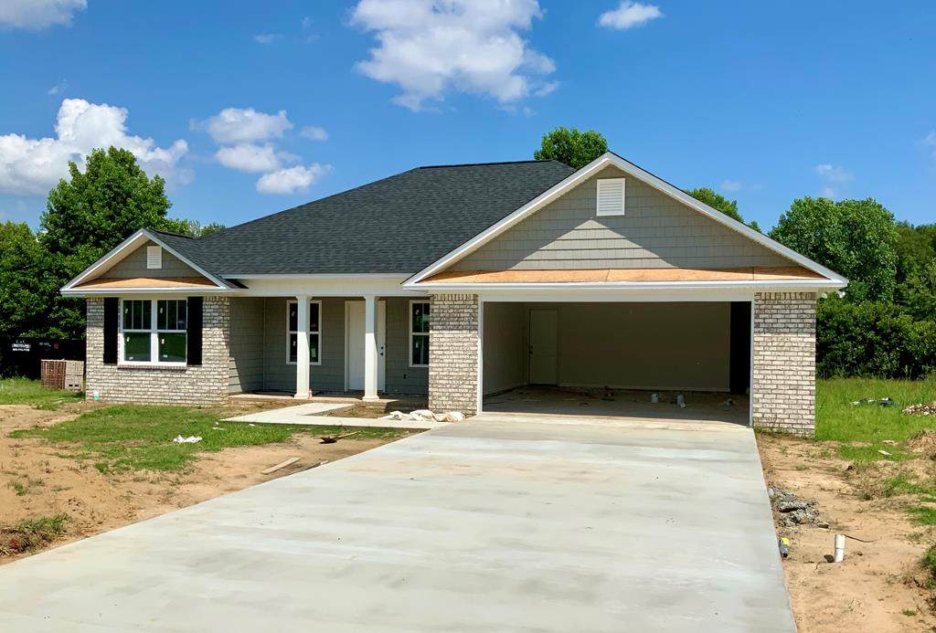 370 Wendermere Drive - Photo 1