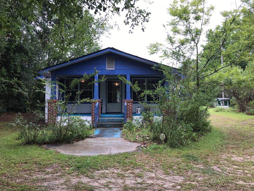 5540 Dais Rd. - Photo 1