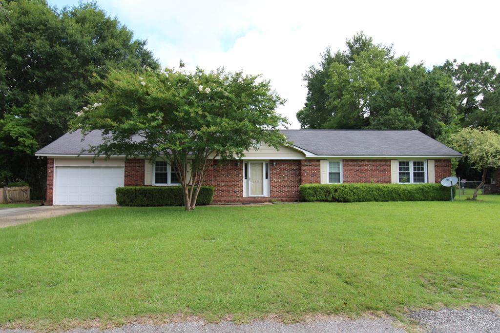 2321 Paper Birch - Photo 1