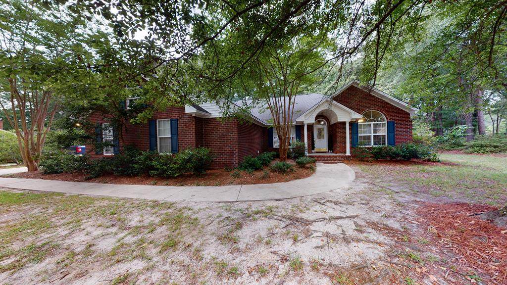 22 Avalon Ct - Photo 1