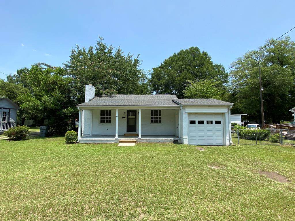 43 Alice Dr. - Photo 1