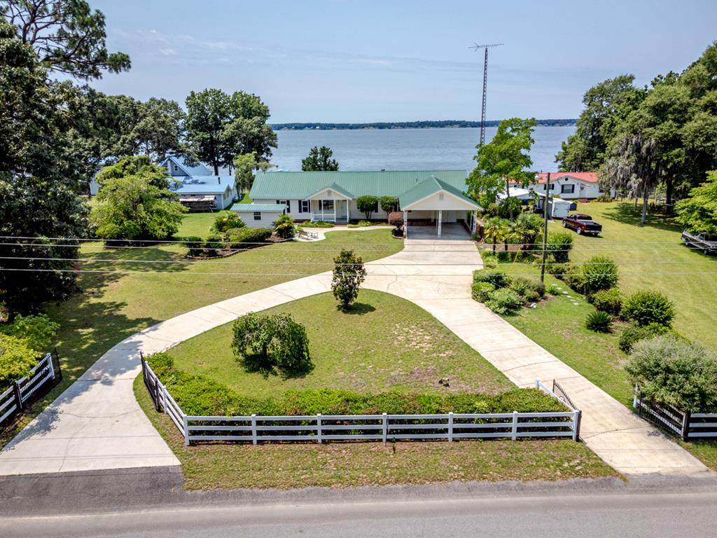 2492 Princess Pond Rd - Photo 1