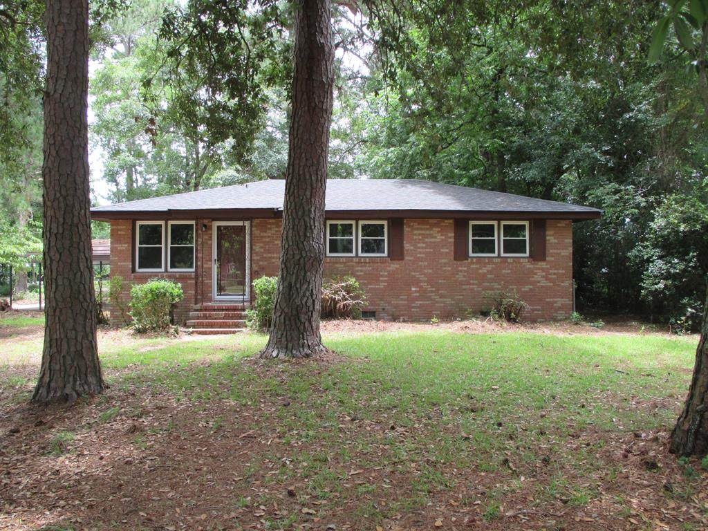 102 Bonview Dr - Photo 1