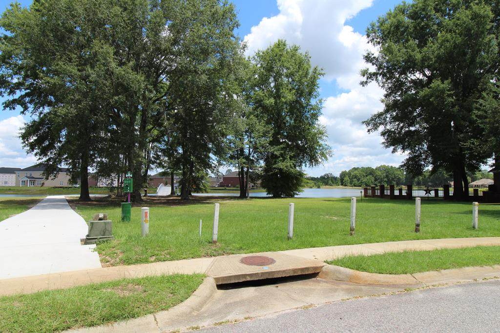 2245 Beachforest - Photo 1