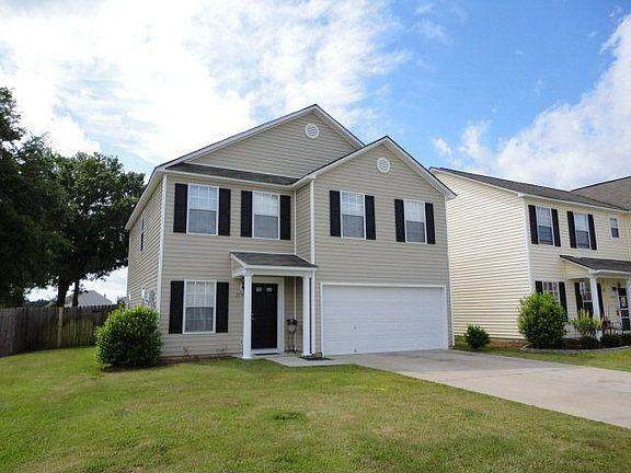 2778 Magnum Dr - Photo 1