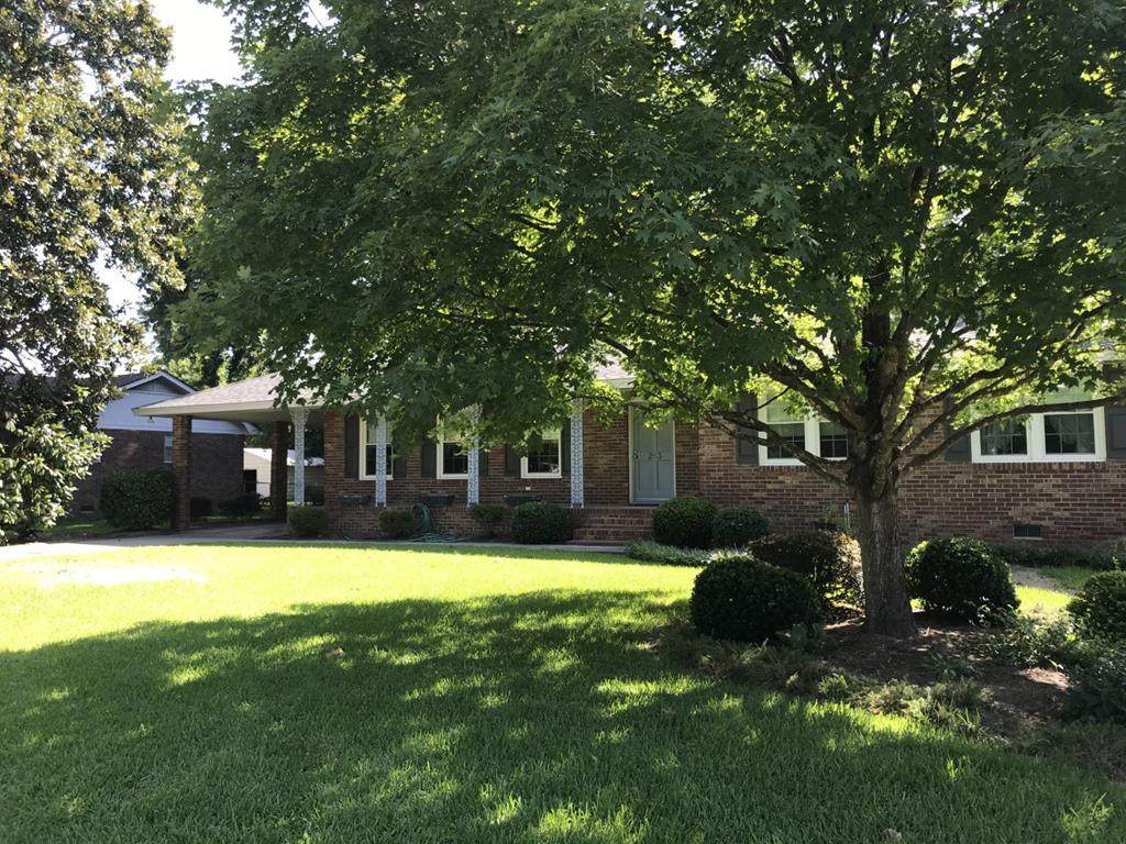 253 Wildwood Ave. - Photo 1