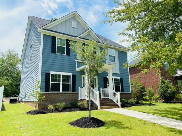 3153 Mayflower Ln - Photo 1