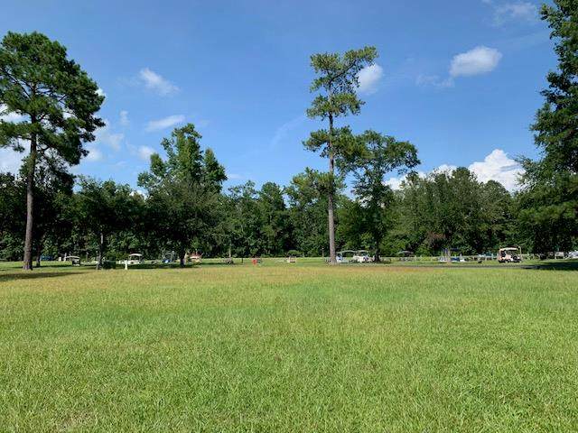 141 Woodlake Drive(Lot 45) - Photo 1