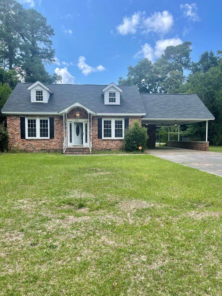 14 Parker Drive - Photo 1