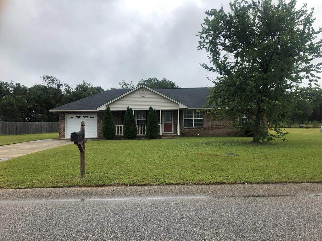 3375 Drayton - Photo 1
