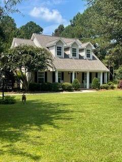 1630 Martatison Ln # 1635 - Photo 1