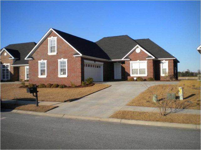 2133 Eureka Way - Photo 1