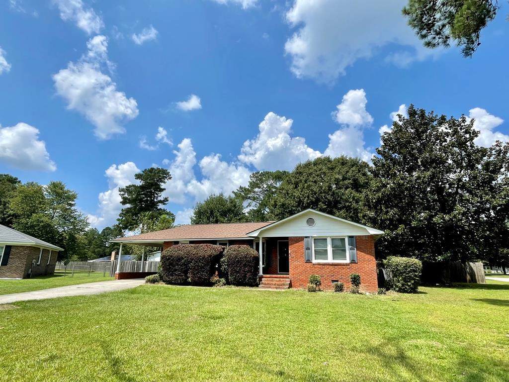 6 Fern Ct - Photo 1