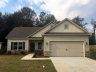 330 Aberlour Dr - Photo 1