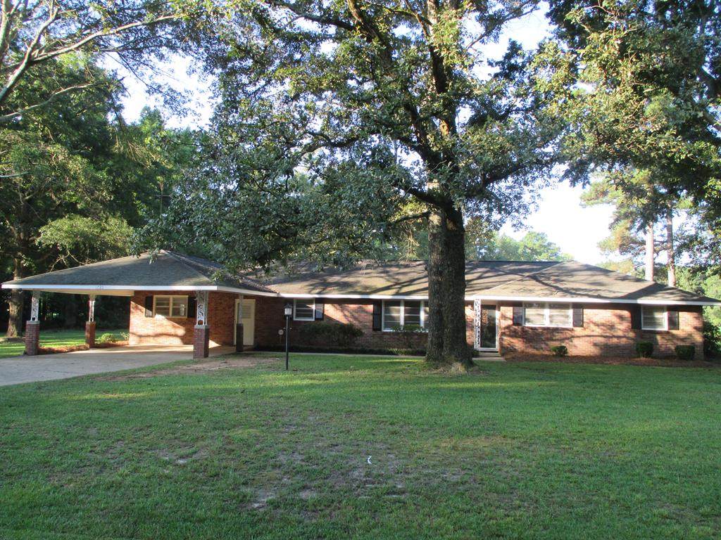 1720 E Brewington - Photo 1