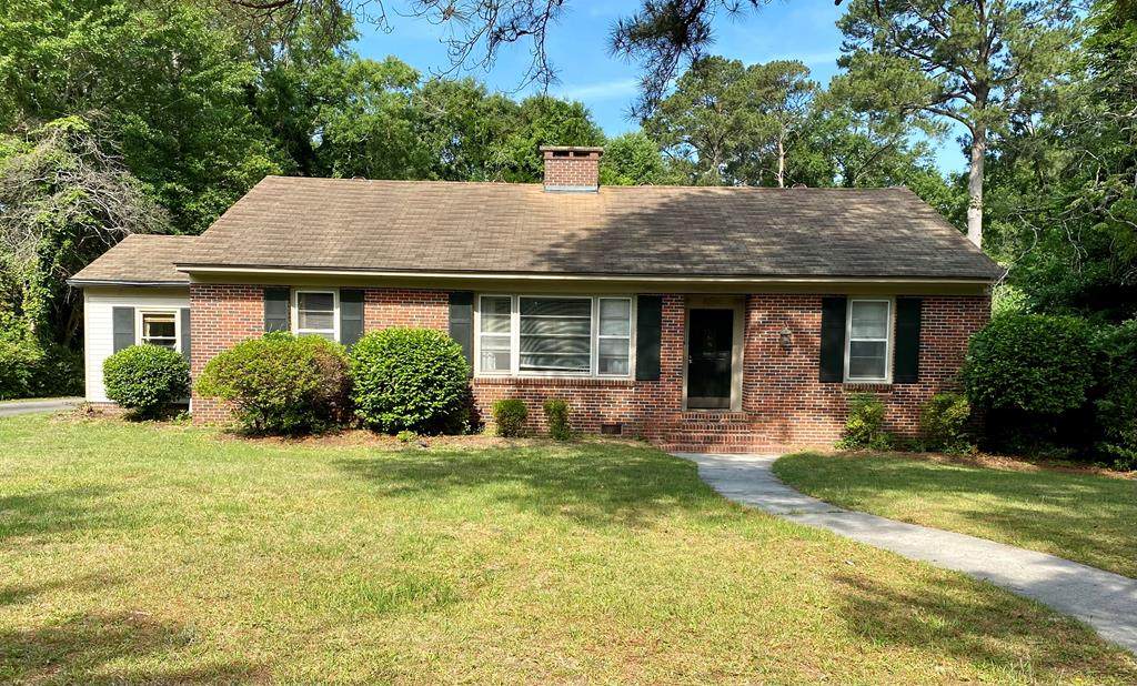 118 Winn Street - Photo 1