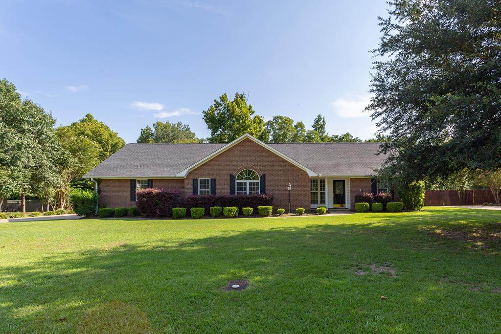1120 Fallingwater Ln - Photo 1